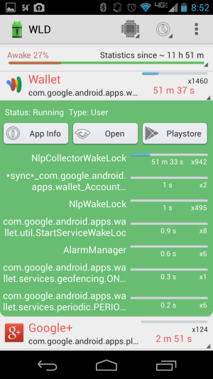 Screenshot_2013-11-09-20-52-03.png