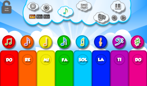 paid_na.png paid_na.png