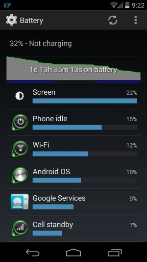 Screenshot_2013-11-09-21-22-52.jpg