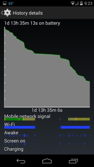Screenshot_2013-11-09-21-23-01.jpg