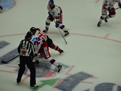C360_2013-11-25-19-28-14-084.jpg