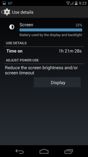 Screenshot_2013-11-09-21-23-14.jpg