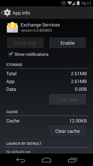 Screenshot_2013-11-09-16-11-58.jpg