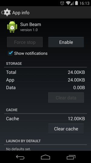Screenshot_2013-11-09-16-13-21.jpg