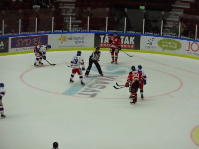 C360_2013-11-25-19-25-02-548.jpg