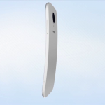 Samsung-Galaxy-S5-Concept-05-150x150.png