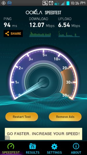 Screenshot_2013-11-09-22-26-10.jpg