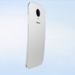 Samsung-Galaxy-S5-Concept-04-150x150.png