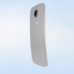 Samsung-Galaxy-S5-Concept-03-150x150.png
