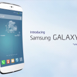 Samsung-Galaxy-S5-Concept-00-150x150.png