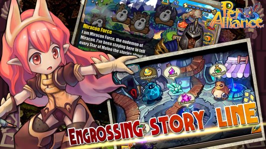 1385456812601_image.jpg 1385456812601_image.jpg