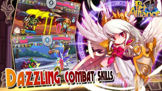 1385456830356_image.jpg 1385456830356_image.jpg