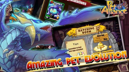 1385456868613_image.jpg 1385456868613_image.jpg