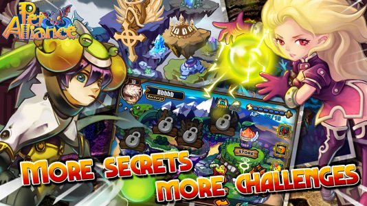 1385456883667_image.jpg 1385456883667_image.jpg