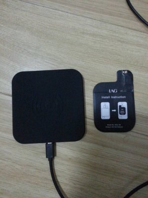 galaxy s4 wireless charger.jpg