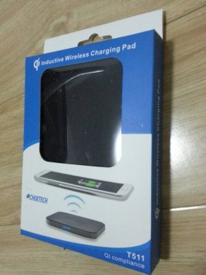 wireless charger package.jpg wireless charger package.jpg