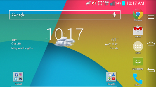 KitKatLandscape.png