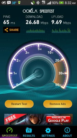 uploadfromtaptalk1384061749605.jpg