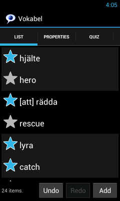 screenshot-2-wordlist.png