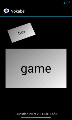 screenshot-7-flashcard.png
