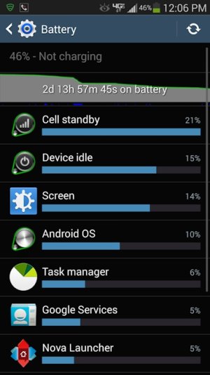 Screenshot_2013-10-29-12-06-50r.jpg