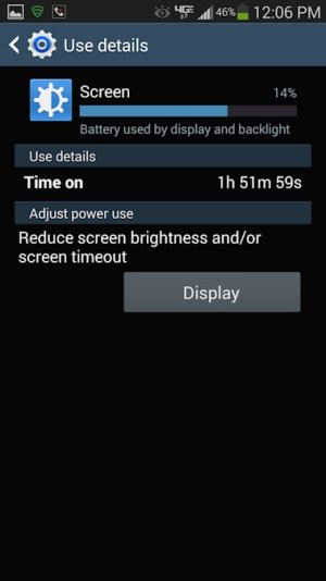 Screenshot_2013-10-29-12-06-57r.jpg