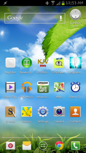 Screenshot_2013-11-08-00-53-12.png