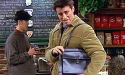 Joey_with_Man_Bag.jpg