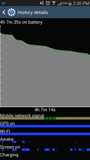 Screenshot_2013-10-29-14-30-33.jpg