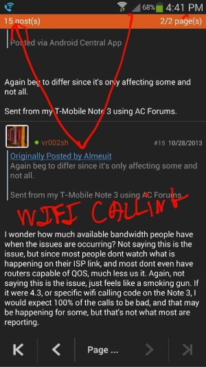 1383079355147.jpg
