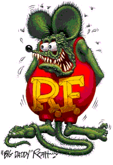 rat-fink.png