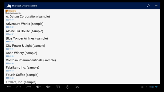 Android Accounts Screen.png