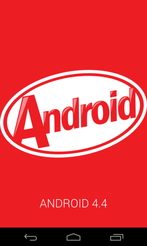 Screenshot_2013-11-25-21-23-40.png