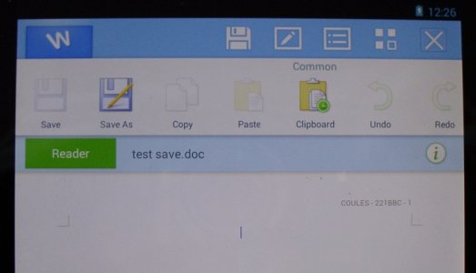 Kingsoft screenshot 1.jpg