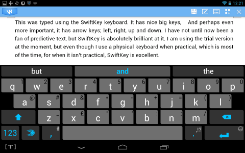SwiftKey predictive text.png