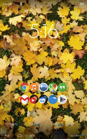 Screenshot_2013-10-29-17-16-29.jpg