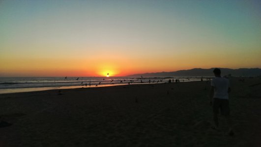 IMAG0298.jpg