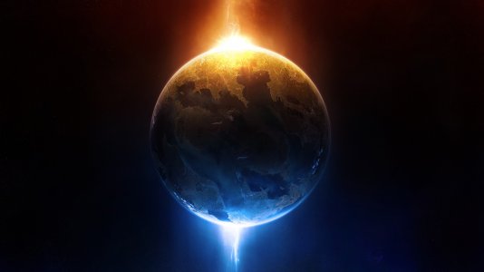 Cool-Wallpapers-Earth-Space-HD-Wallpaper.jpg