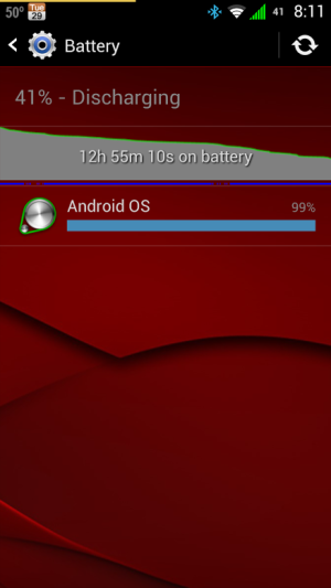 Screenshot_2013-10-29-20-11-12.png