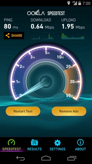Screenshot_2013-11-22-19-00-34.jpg