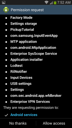 Screenshot_2013-11-26-07-52-13.png