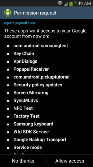 Screenshot_2013-11-26-07-49-21.png