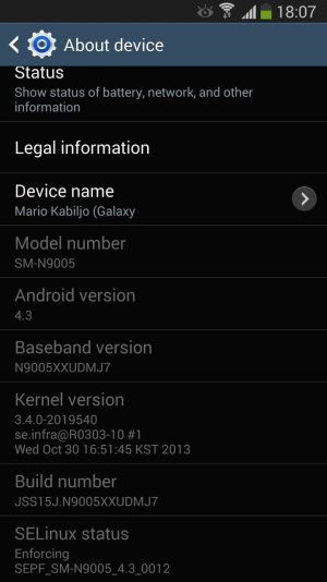 Screenshot_2013-11-26-18-07-21.jpg