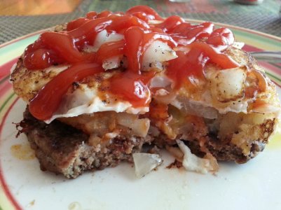 Hamburger mixup 01b.jpg