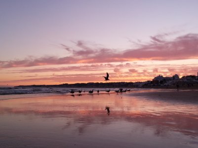 20130722_205136.jpg