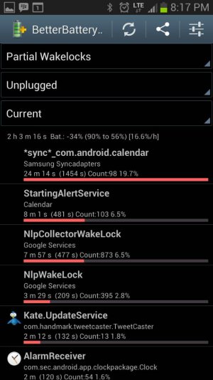 uploadfromtaptalk1383103880780.jpg