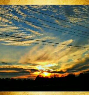 PicsArt_1353739230944-1.jpg