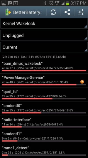 uploadfromtaptalk1383103892297.jpg