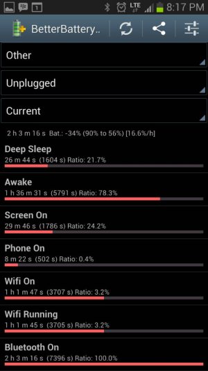 uploadfromtaptalk1383103973097.jpg