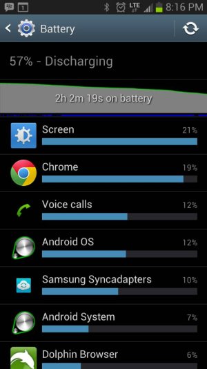 uploadfromtaptalk1383104036861.jpg
